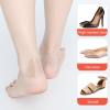 Early Summer Hot Sale 48% OFF - Heel Anti-wear Invisible Stickers(20 pieces/pack)