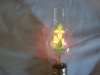 🔥LAST DAY SALE 50% OFF💡Retro Lantern Light Bulb