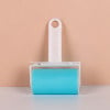 (New Year Hot Sale- 50% OFF) Washable Reusable Gel Lint Roller