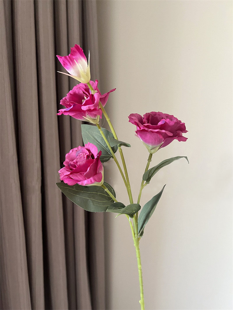 🔥Last Day 50% OFF🔥Artificial Flowers Silk Fake Flower🌺