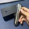 Vibration Massager For Eye And Face With Charging Bank