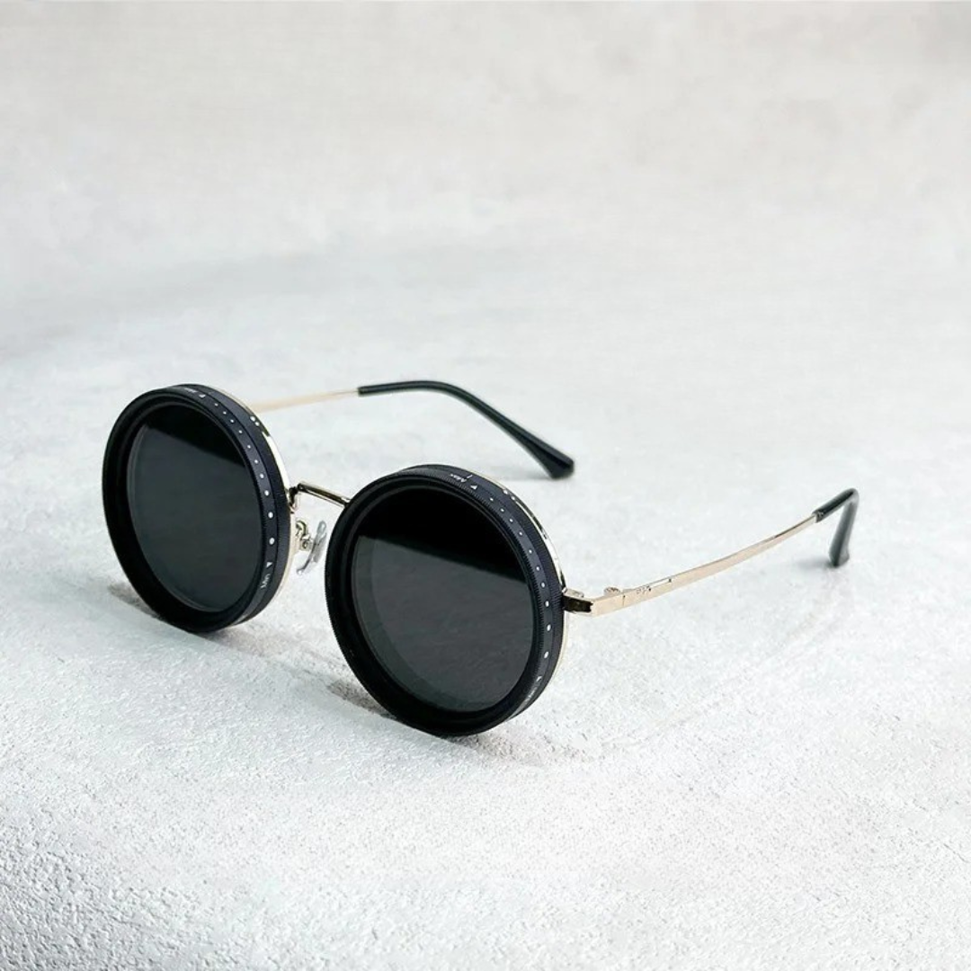 🔥Letzter Tag 49% OFF - ND Polarized Dimmable UV Sunglasses-2 KAUFEN KOSTENLOSER VERSAND