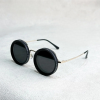 🔥Letzter Tag 49% OFF - ND Polarized Dimmable UV Sunglasses-2 KAUFEN KOSTENLOSER VERSAND
