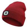 🎄EARLY CHRISTMAS SALE 50% OFF🎅 3-in-1 Function Bluetooth Beanie