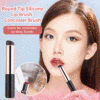 🔥Last Day 49% OFF - Portable Lip Brush