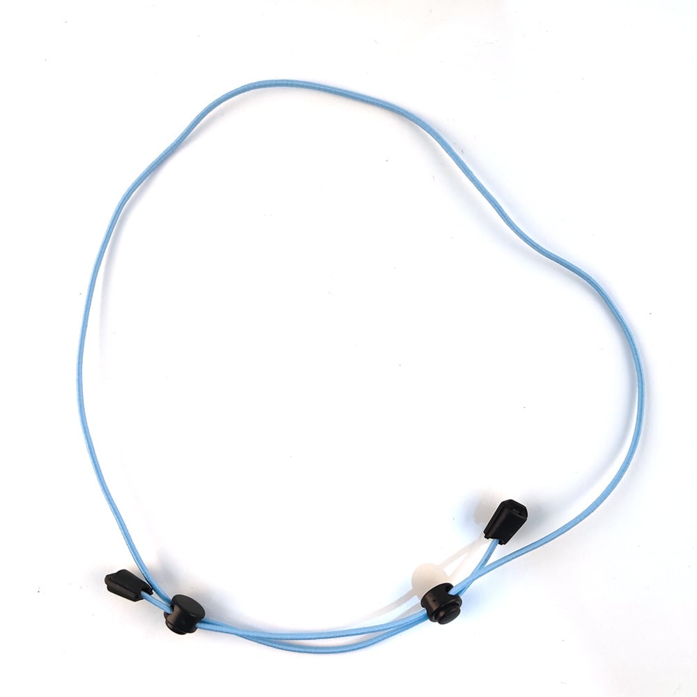 🎁TikTok Last Day Sale - 70% OFF🎉Adjustable Band