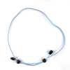 🎁TikTok Last Day Sale - 70% OFF🎉Adjustable Band