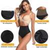 🏆Kaufen Sie 1, erhalten Sie 1 kostenlos🎉Shapewear-Höschen mit hoher Taille und Bauchkontrolle