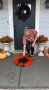 🔥Last Day Promotion 70% OFF🎃Halloween Collapsible Pumpkin Decorations