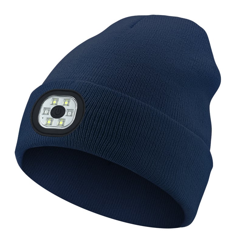 ✨TikTok Black Friday Deals - 70% OFF🎁3-in-1 Function Bluetooth Beanie⚡Buy 2 Get Free Shipping