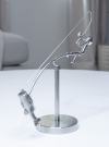 🔥Last Day 50% OFF🎣The Fisherman Balancing Sculpture