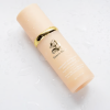 🔥Last Day Sale 70% OFF🎁 Biomimic Foundation 4 in 1-Light Spectrum