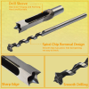 (Spring Hot Sale- 50% OFF) Square Wood Chisel