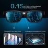 🔥Exclusive Summer Sale 50% OFF - 🕶Smart sensor sunglasses -🎁BUY 2 FREE SHIPPING