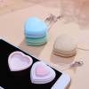 (🌲Early Christmas Sale- SAVE 49% OFF) Macaron Phone Screen Cleaner, BUY 10 GET 10 FREE & FREE SHIPPING