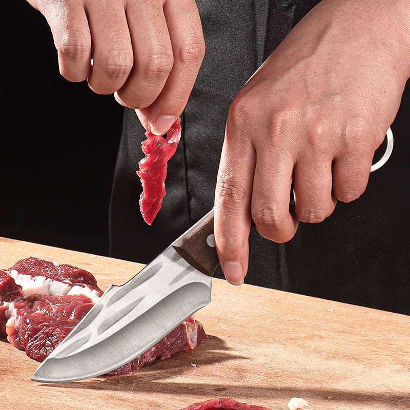 🔥Limited Time Sale 48% OFF🎉Portable Outdoor Pocket Knife-Buy 2 Get Free Shipping