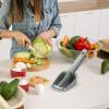 🔥Last Day Promotion 70% OFF🔥Stainless Steel Potato Ricer