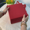 🎄TikTok Christmas Sale -70% OFF✨Reusable Surprise Gift Box🎅