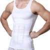 (🌲Early Christmas Sale- 50% OFF) Men's Body Shaper - Buy 1 Get 1 FREE