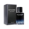 （🔥LAST DAY SALE-50% OFF) flysmus™ Savagery Pheromone Men Perfume