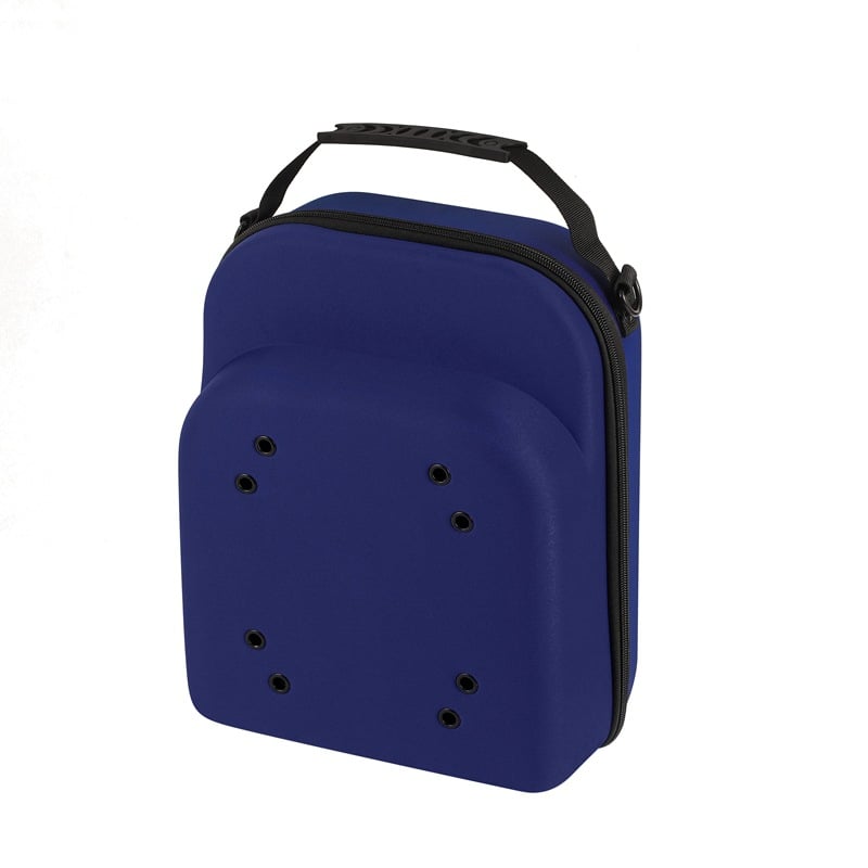 🎁Last Day Sale - 70% OFF🎉Hat Travel Case