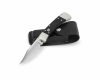 🔥Last Day Promotion- SAVE 70%🎄110 Auto Folding Hunter Knife