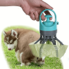 🔥Last Day Promotion - 50% OFF🎁🐕💩Portable Dog Poop Scooper🤣