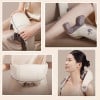 🔥Last Day 49% OFF🔥 Massagers for Neck and Shoulder with Heat