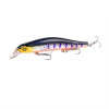 Minnow Fishing Lure