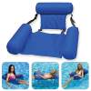 (🔥Summer Hot Sale Save 50% OFF)Swimming Floating Bed and Lounge Chair