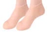 🎁LAST DAY 45% OFF🎁-Silicone Moisturizing Socks