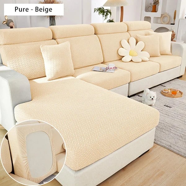 🔥 Hot Sale - Resistant Universal Sofa Cover