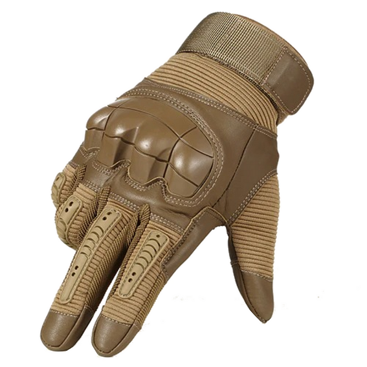 🔥Last day discount - 65%Off🔥Indestructible Gloves