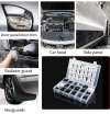 (Last Day Promotion - 50% OFF) Car Fastener Box Set (BUY 2 GET FREE SHIPPING)