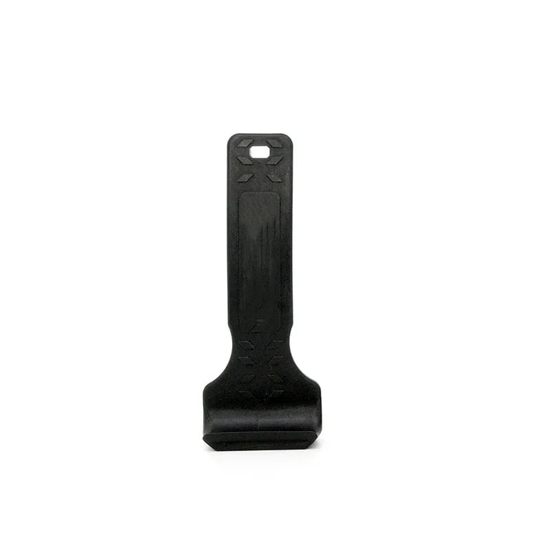 🔥Last Day Promotion 50% OFF💥2-in-1 Bicycle Tyre Lever Crowbar👨‍🔧
