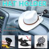 50% OFF-Cowboy Hat Mount