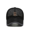 Summer Outdoor Casual Baseball Cap