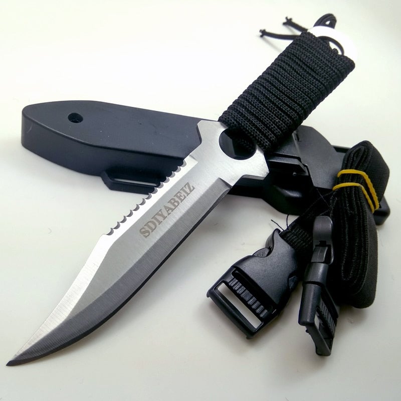 Professional Pocket Knive