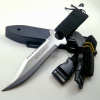 Professional Pocket Knive