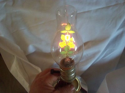 🔥LAST DAY SALE 50% OFF💡Retro Lantern Light Bulb