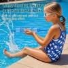 🔥Last Day Promotion 70% OFF☀️Firework Style Water Spray Toy