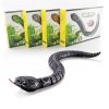 ⛄Early New Year Hot Sale 50% OFF⛄- Remote Control Snake Toy For Cats(Buy 2 Get 10 OFF&Free Shipping)