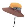 UV Protection Foldable Sun Hat - BUY 2 FREE SHIPPING