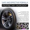 🎄TikTok Christmas Sale -70% OFF✨Heavy Duty Wheel Rust And Water Spot Cleaner