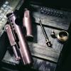 🎁TikTok Last Day Sale - 70% OFF🔥Handmade AK cartridge retro classic lighter - Buy 2 Free VIP Shipping🛩️