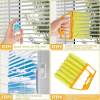 💥LAST DAY SALE 50% OFF💥All-Purpose Washable Cleaning Brush⚡Buy 1 Get 1 Free