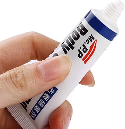 Professional Car Scratch Repair Agent 🔥Buy 3 Get 2 Free🔥(5pcs)