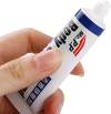 Professional Car Scratch Repair Agent 🔥Buy 3 Get 2 Free🔥(5pcs)