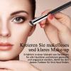 🌸Strahlende Augen enthüllen 50% RABATT 💖Aufheller für die Augenpartie, kaschieren und aufhellen dunkle Augenringe