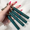 💗Mother's Day Pre-Sale 48% OFF - Magic Color Skinny Mascara - Buy 4 GET FREE SHIPPING NOW!!!